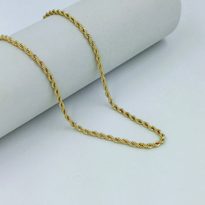 Accesorios CoverGold