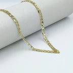 Accesorios CoverGold