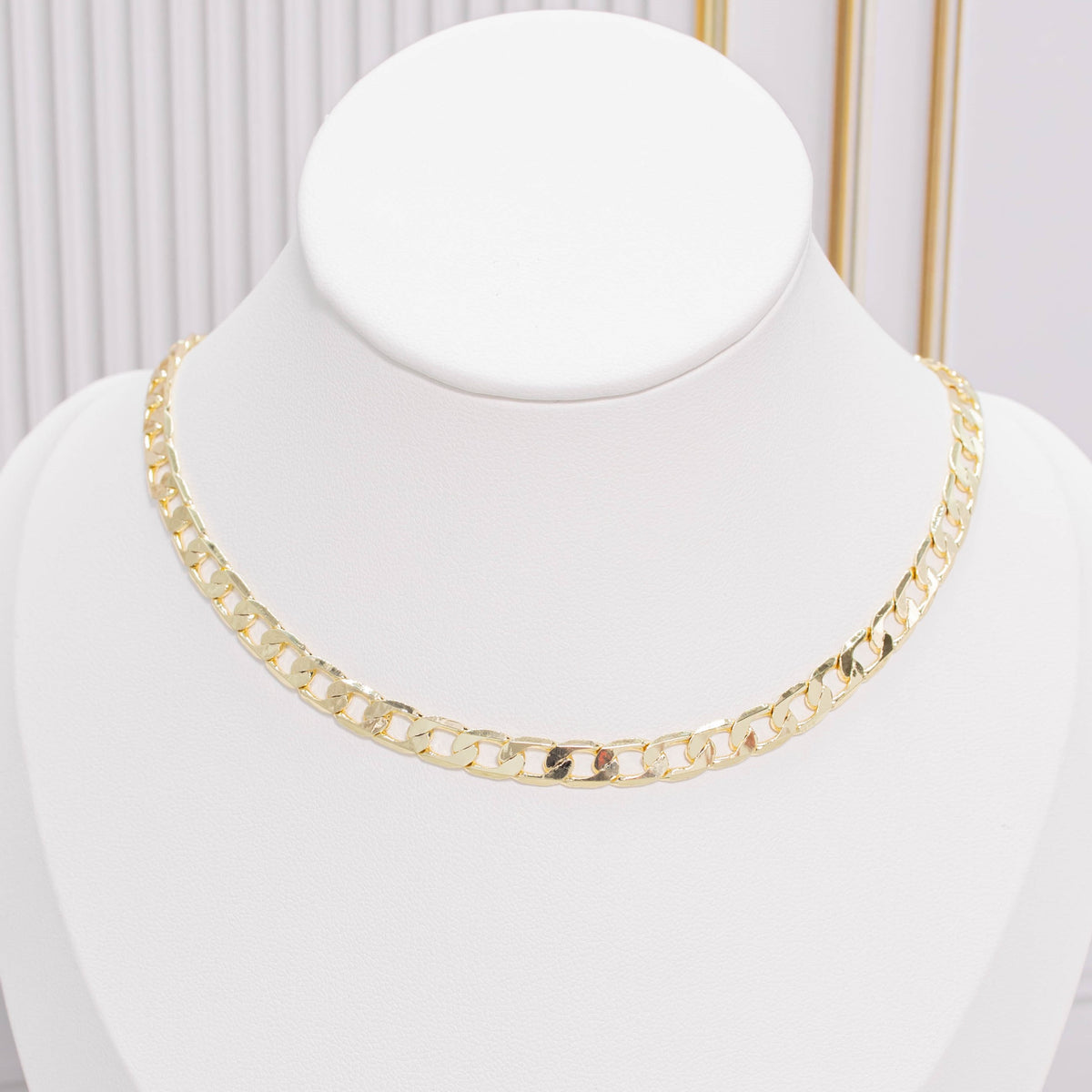 Accesorios CoverGold