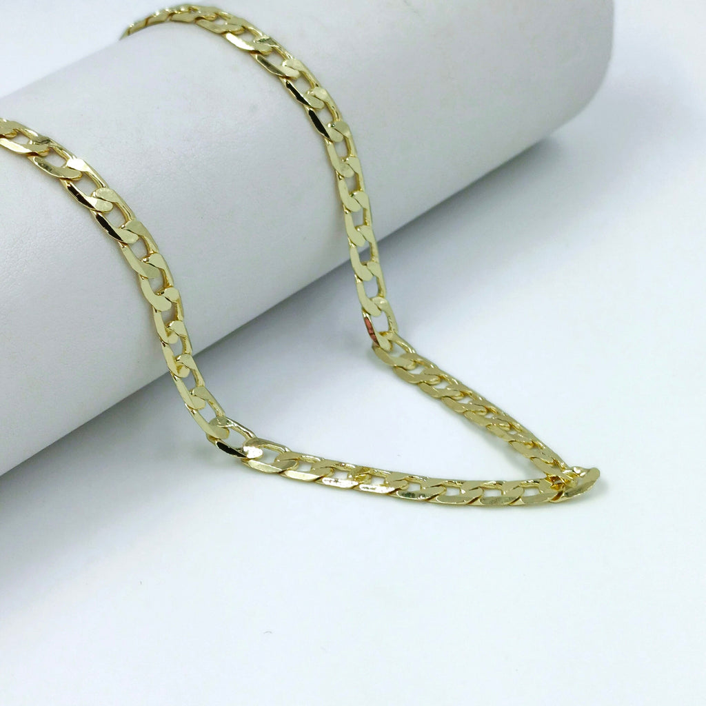 Accesorios CoverGold