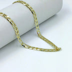 Accesorios CoverGold