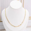 Accesorios CoverGold