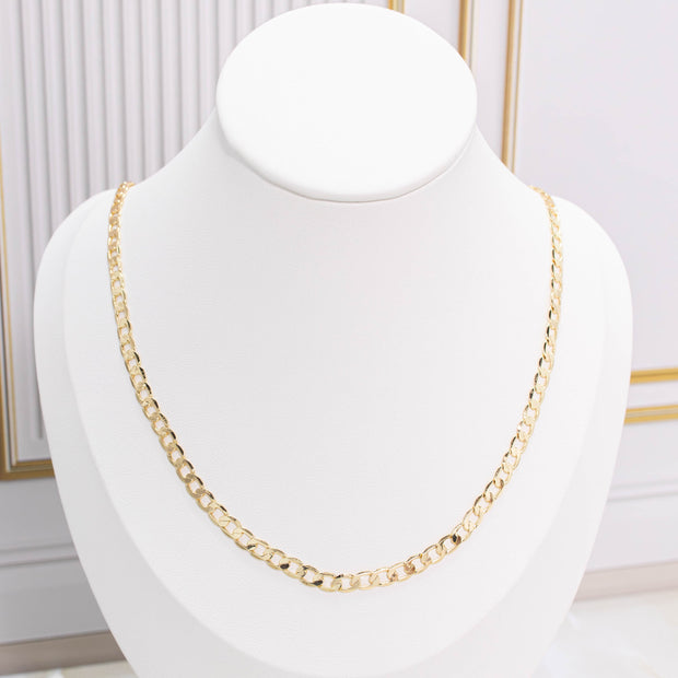Accesorios CoverGold