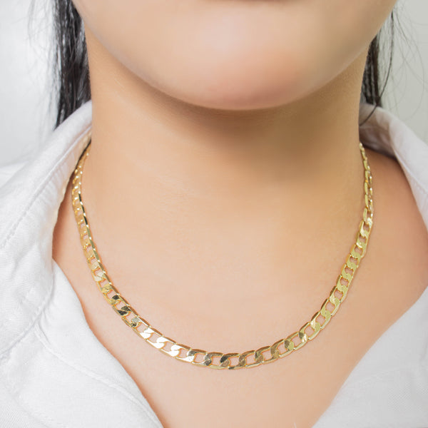 Accesorios CoverGold