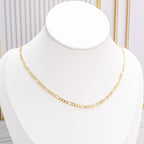 Accesorios CoverGold