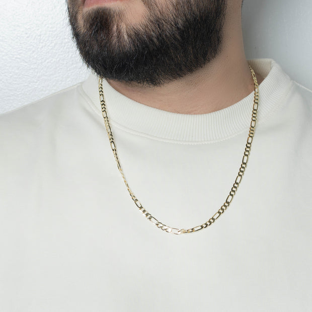 Accesorios CoverGold