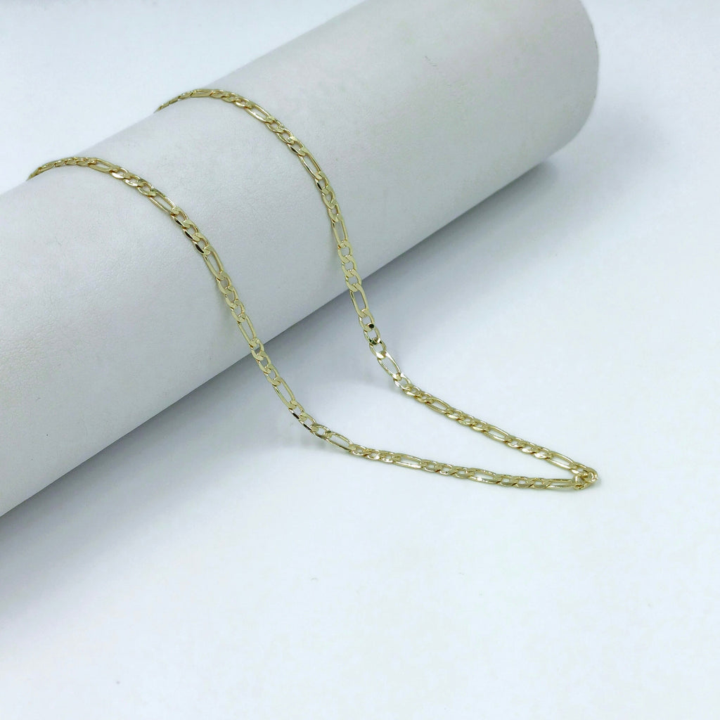 Accesorios CoverGold