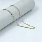 Accesorios CoverGold