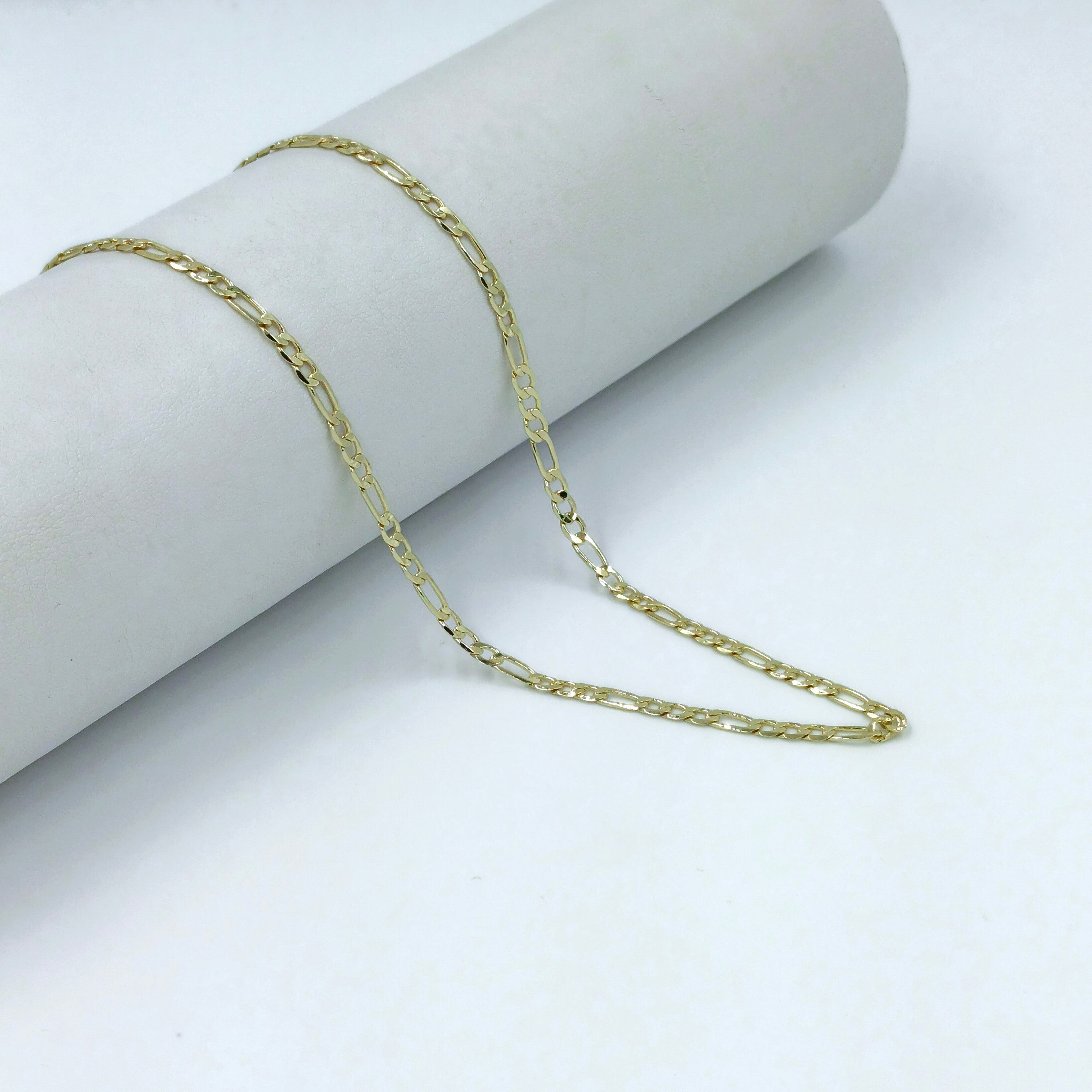 Accesorios CoverGold