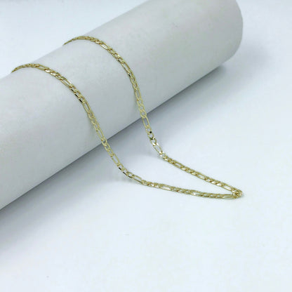 Accesorios CoverGold