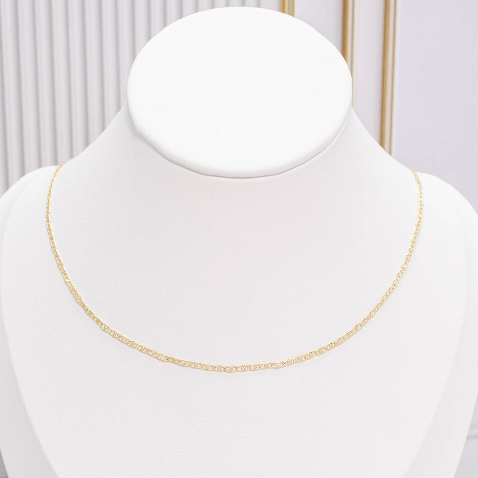 Accesorios CoverGold