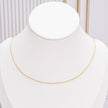 Accesorios CoverGold