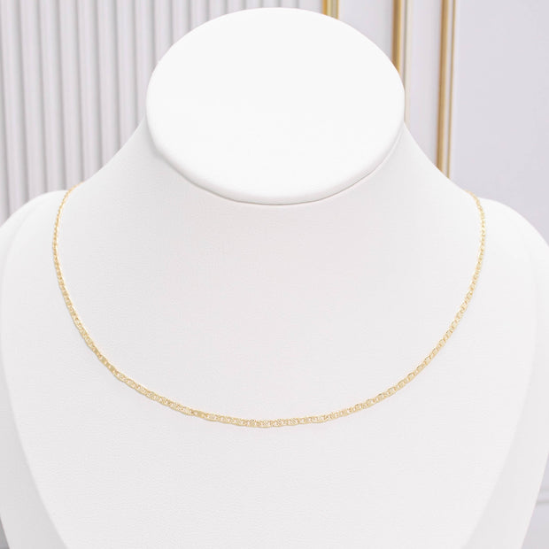 Accesorios CoverGold