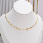 Accesorios CoverGold