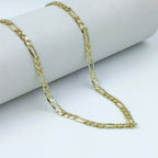 Accesorios CoverGold