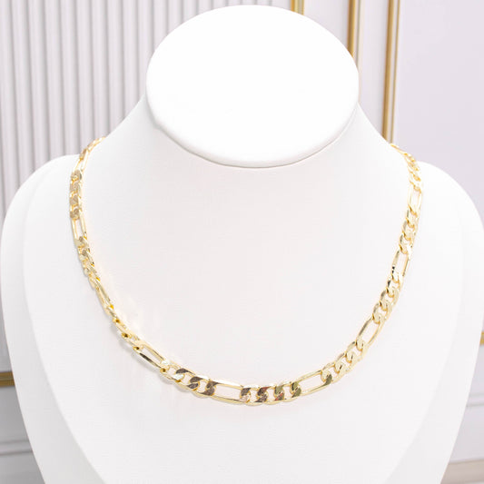 Accesorios CoverGold