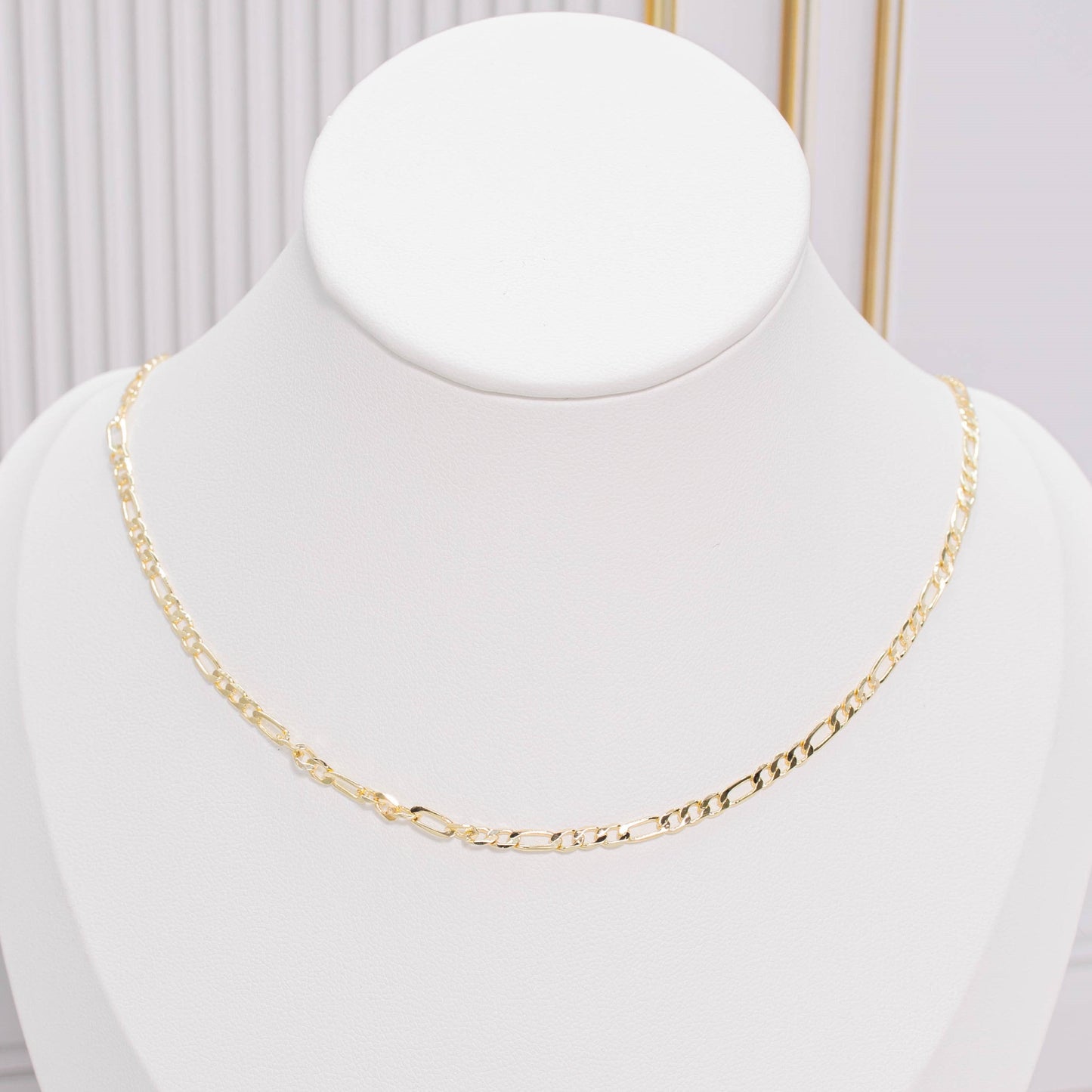 Accesorios CoverGold