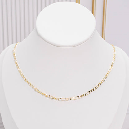 Accesorios CoverGold