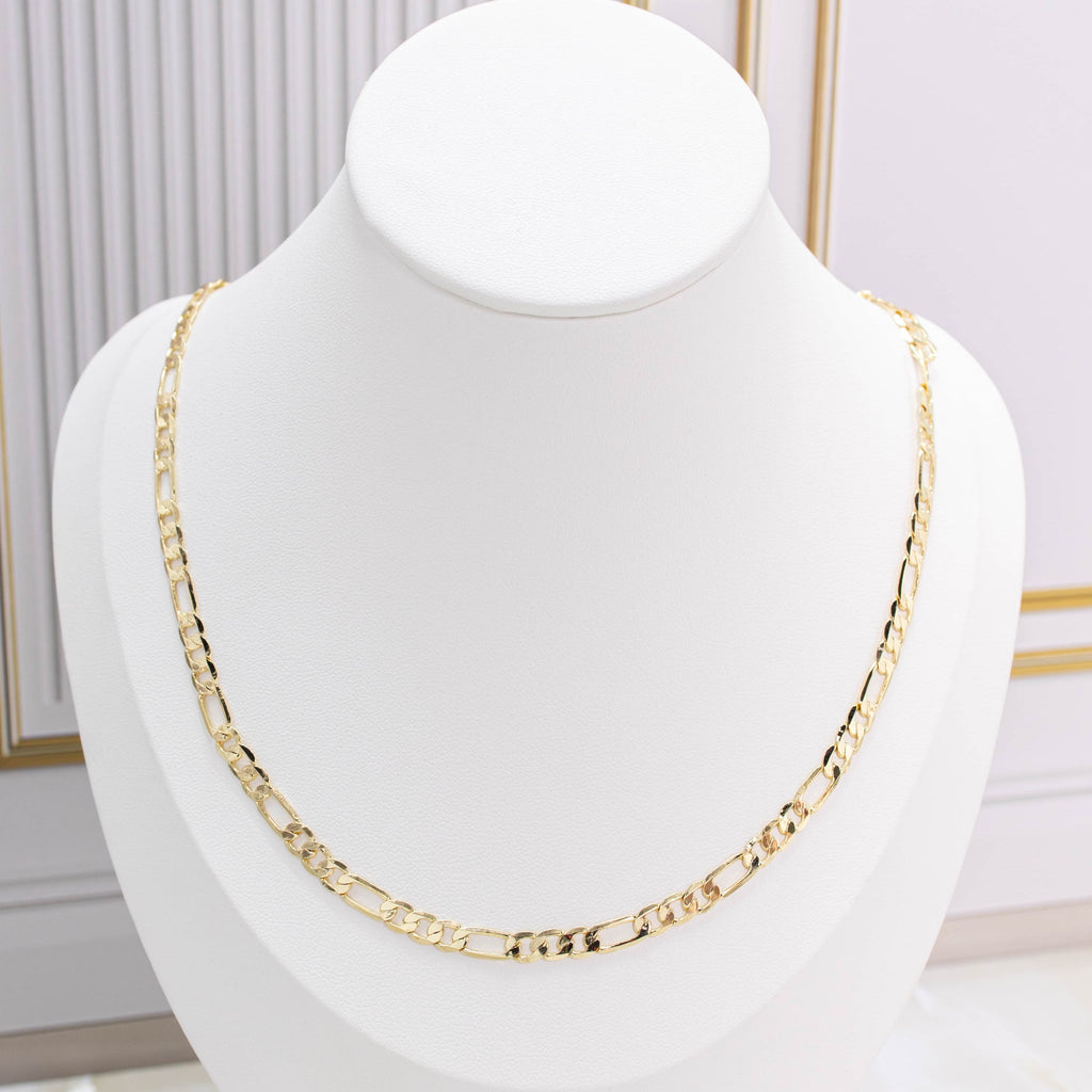 Accesorios CoverGold