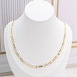 Accesorios CoverGold