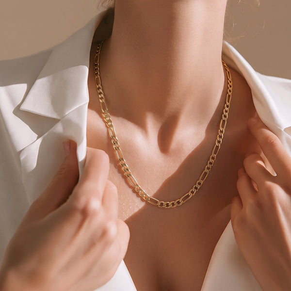 Accesorios CoverGold