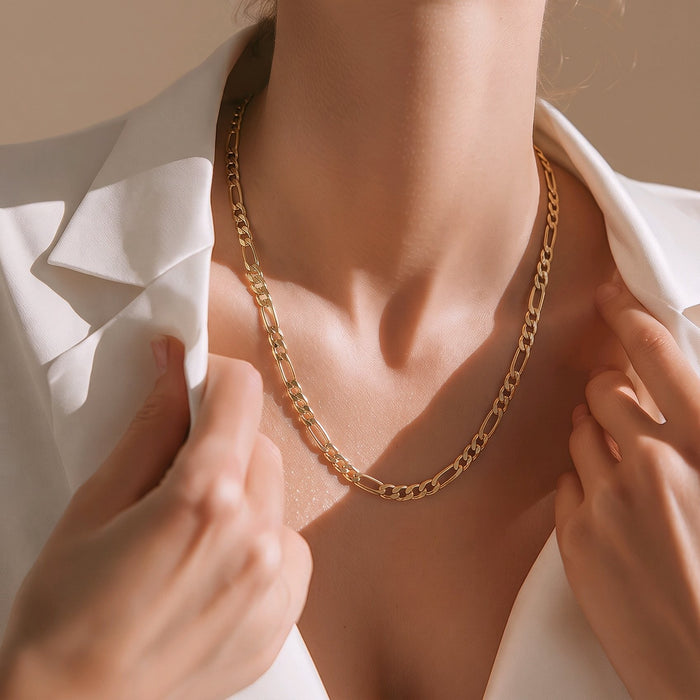 Accesorios CoverGold