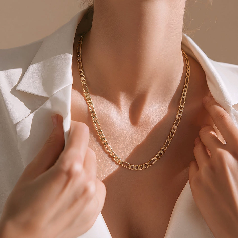Accesorios CoverGold