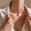 Accesorios CoverGold