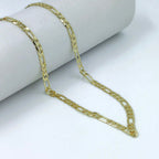 Accesorios CoverGold