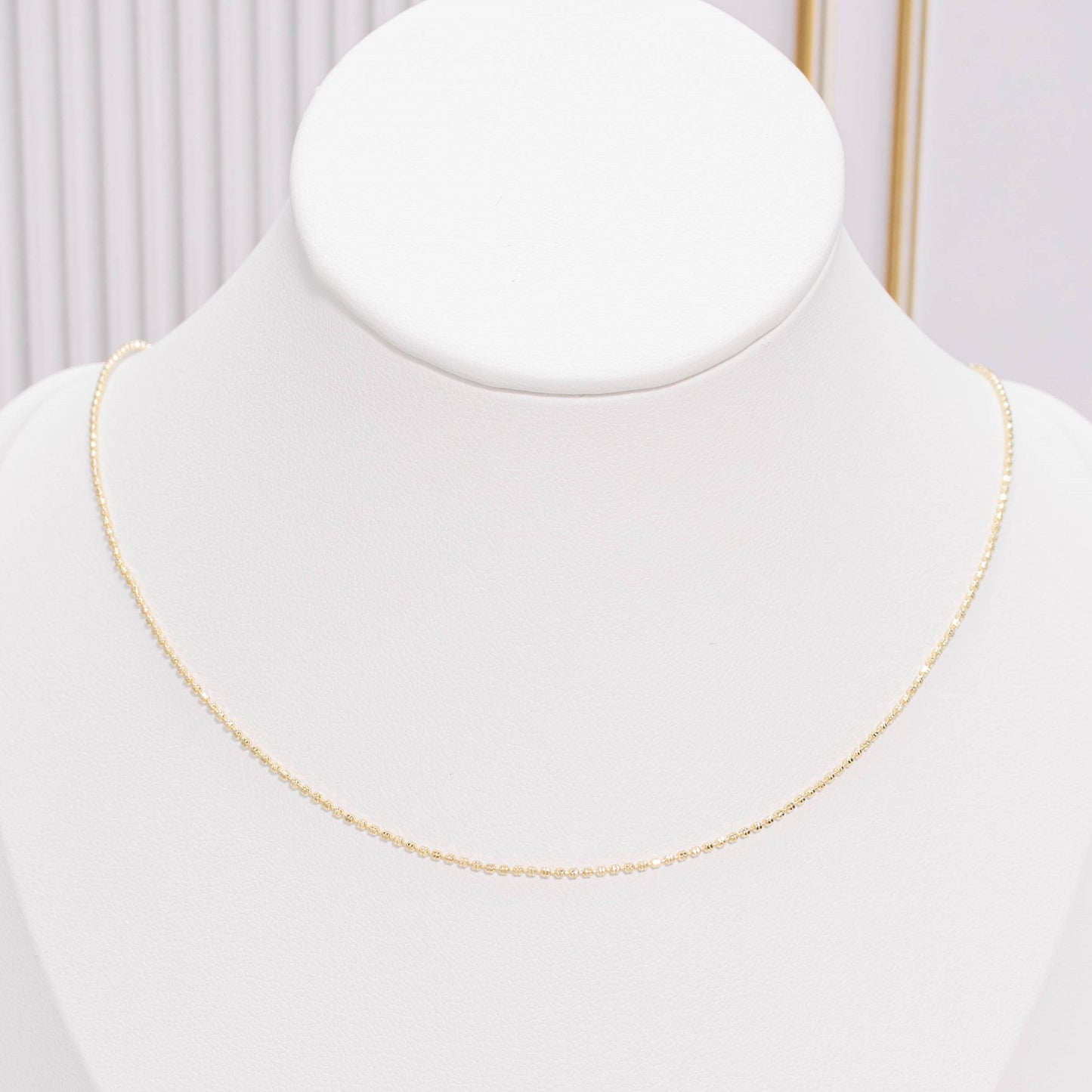 Accesorios CoverGold