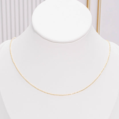 Accesorios CoverGold