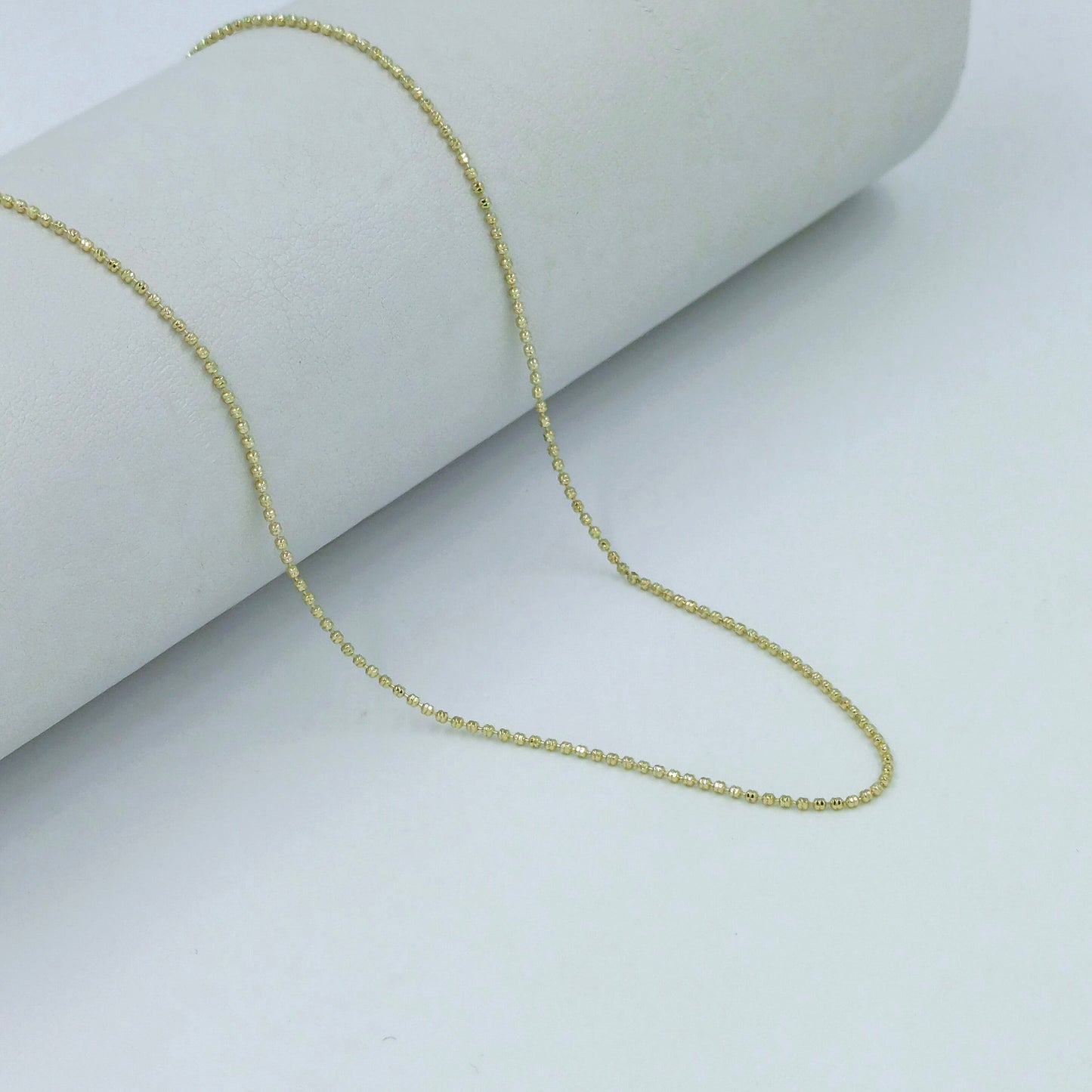 Accesorios CoverGold