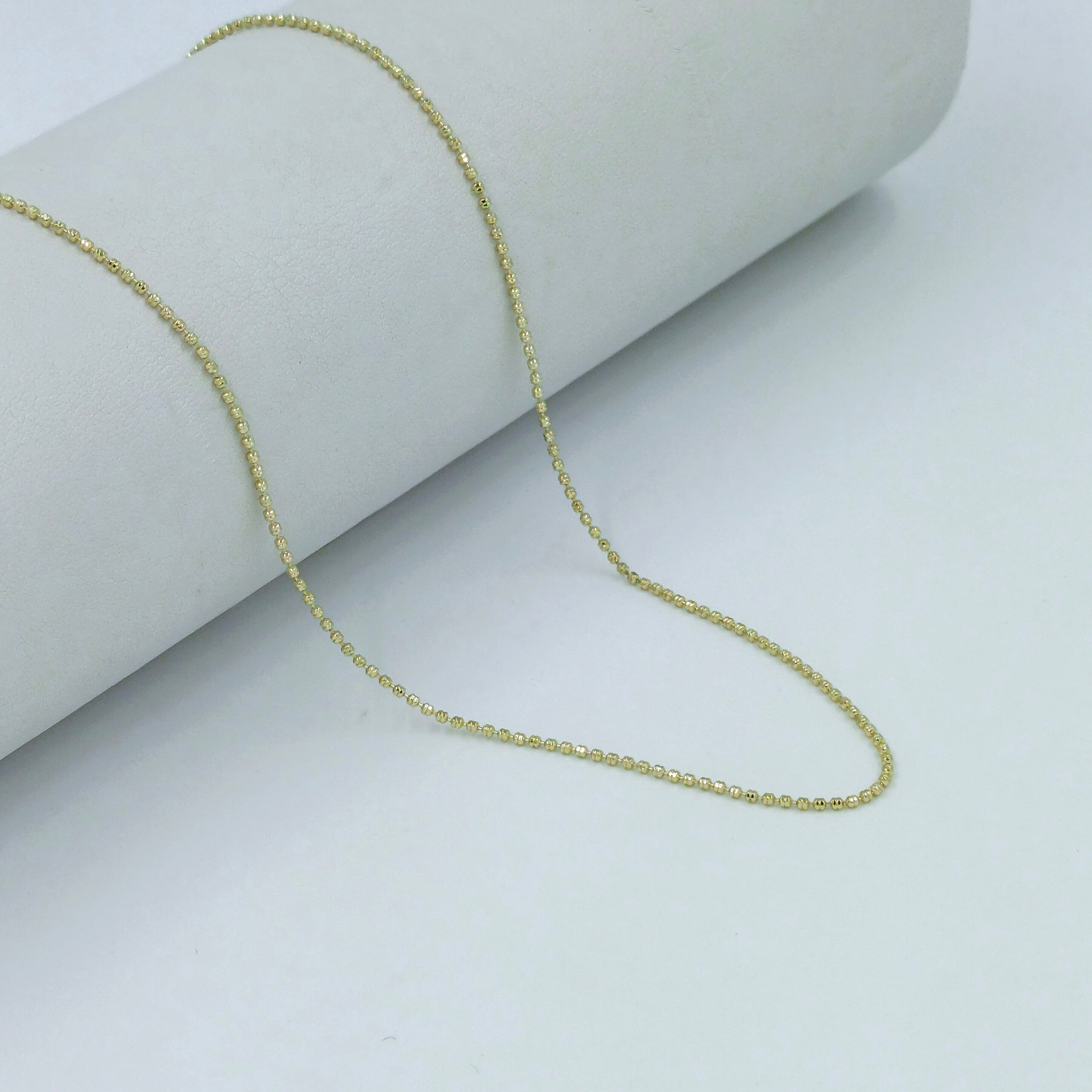 Accesorios CoverGold