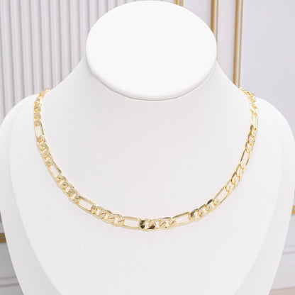 Accesorios CoverGold