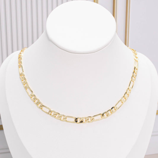 Accesorios CoverGold