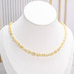 Accesorios CoverGold