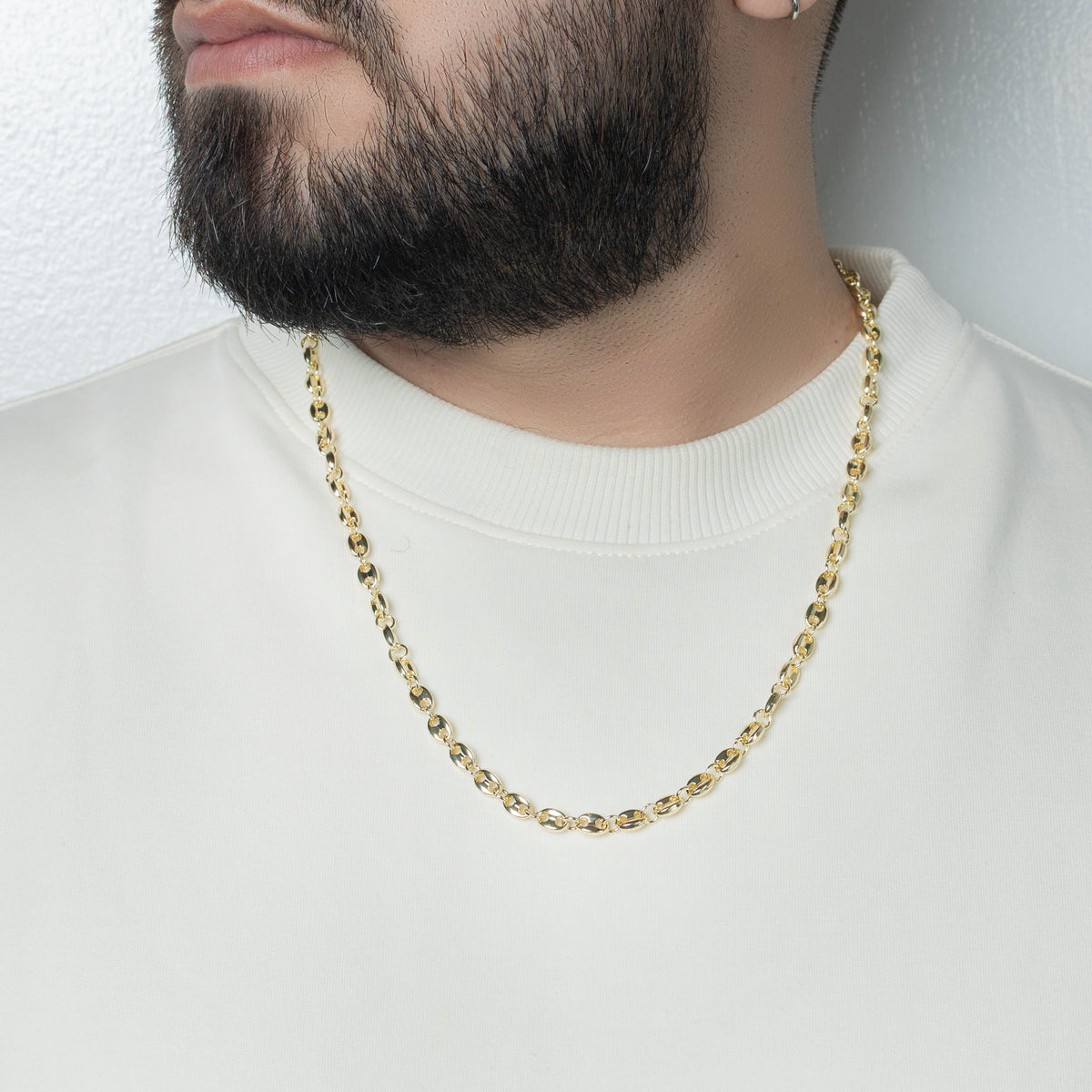 Accesorios CoverGold