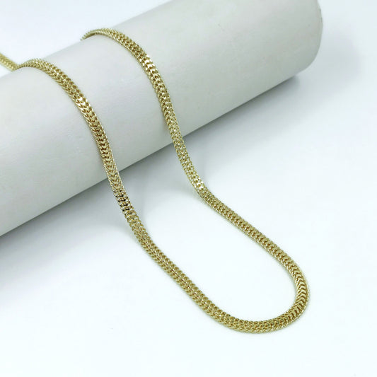 Accesorios CoverGold