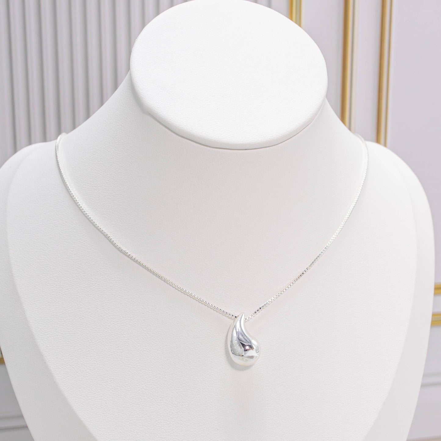 Accesorios CoverGold