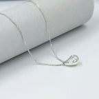 Accesorios CoverGold