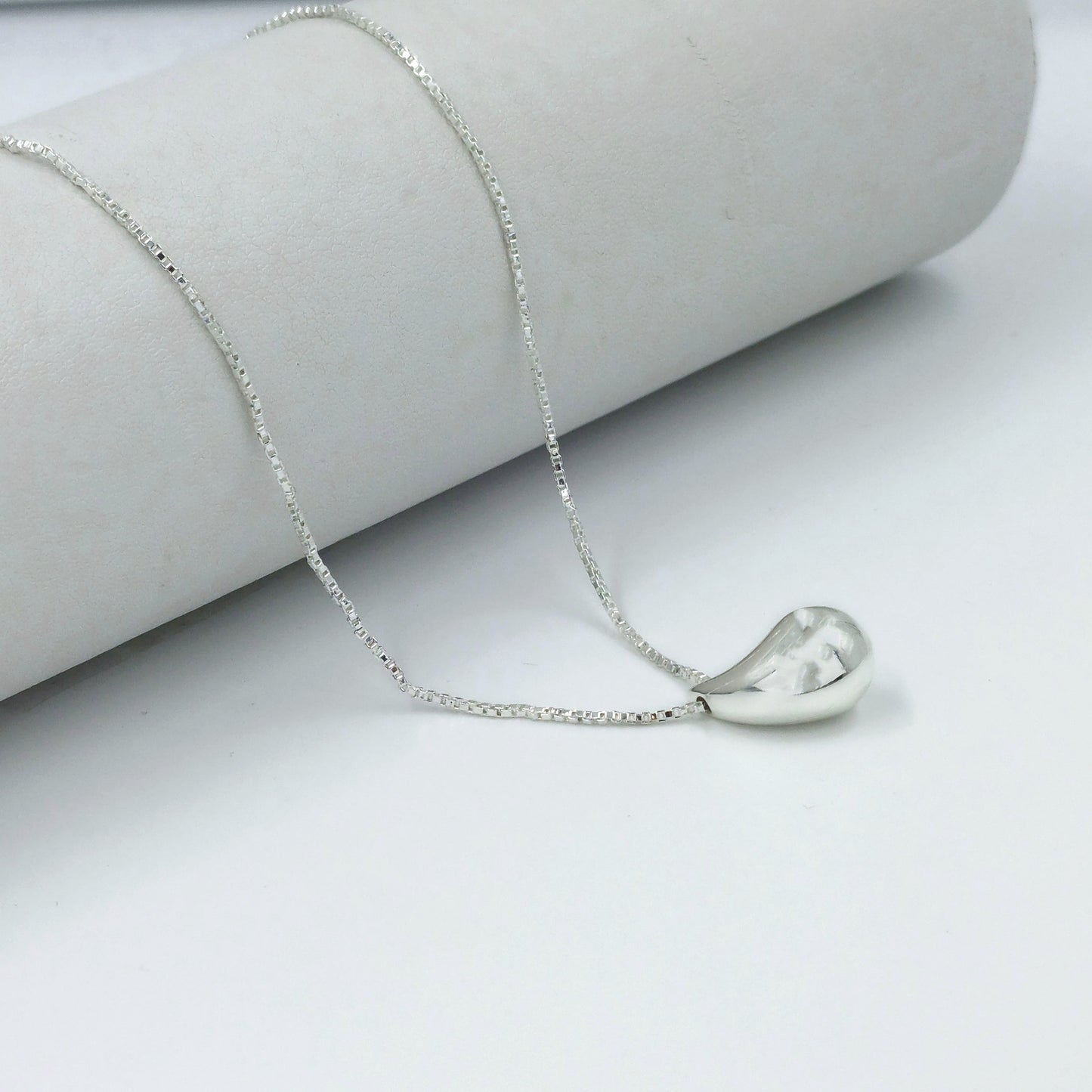 Accesorios CoverGold