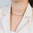 Cadena gucci