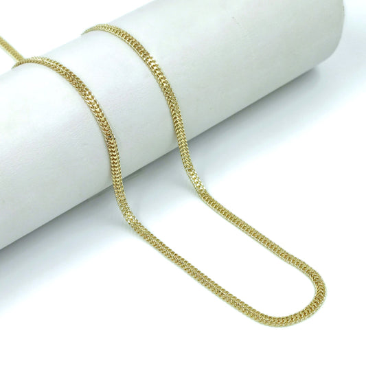 Accesorios CoverGold