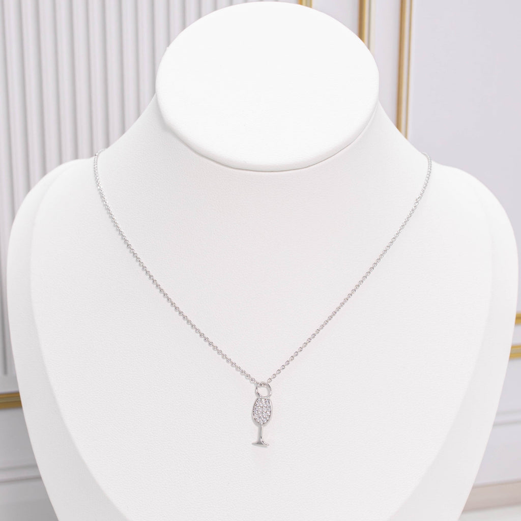 Accesorios CoverGold