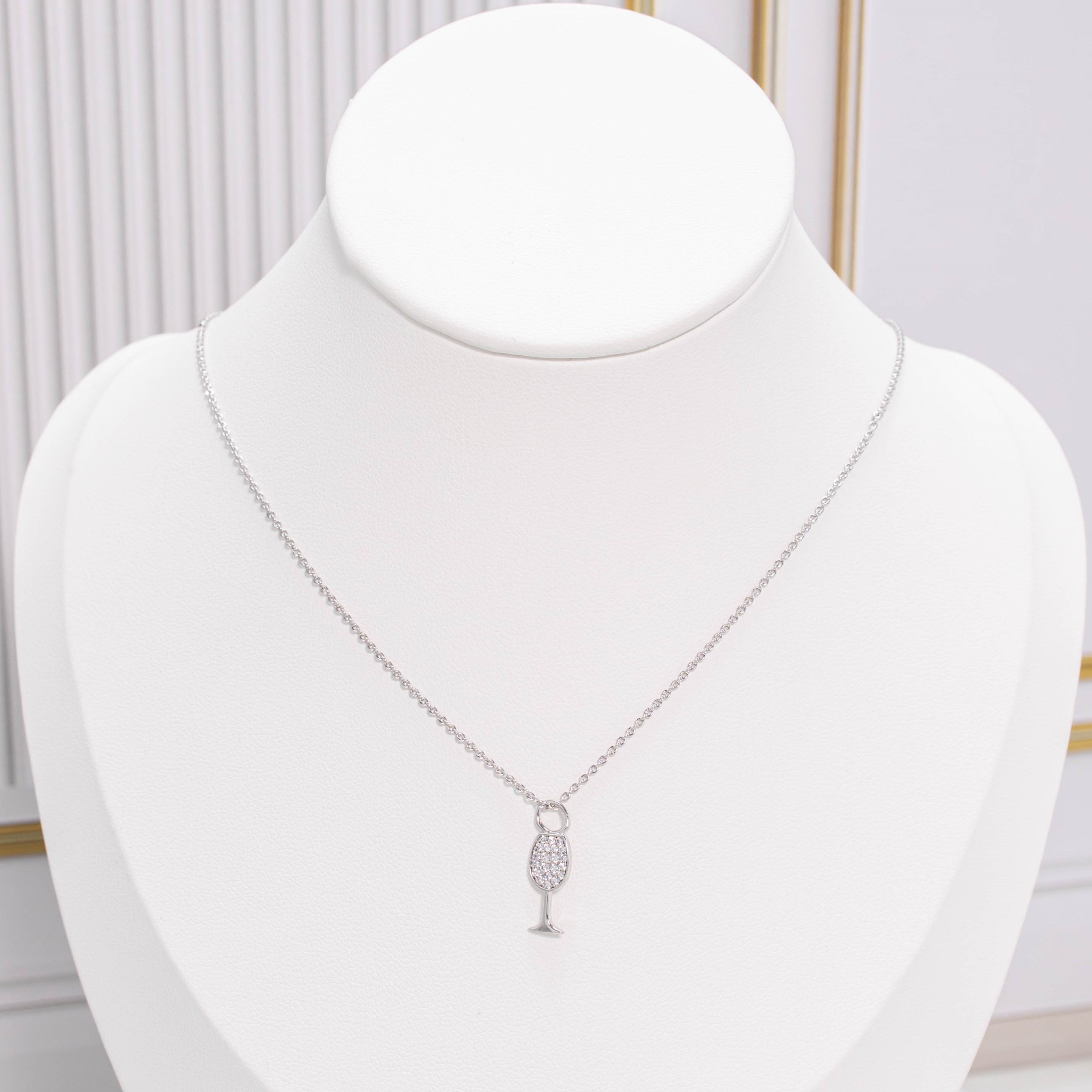 Accesorios CoverGold