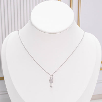 Accesorios CoverGold