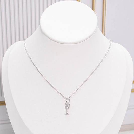 Accesorios CoverGold