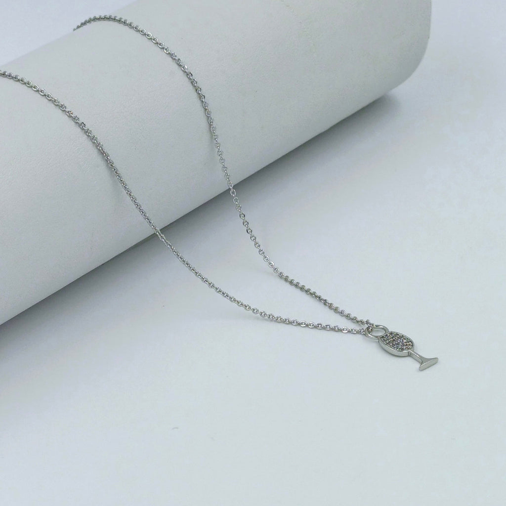 Accesorios CoverGold