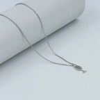 Accesorios CoverGold