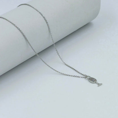 Accesorios CoverGold